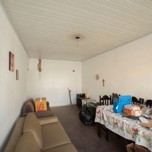 Casa para alugar com 232m², 3 quartos e 1 vaga - Photo 3
