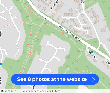 Silver Tree Close, Walderslade Woods, ME5 - Photo 1