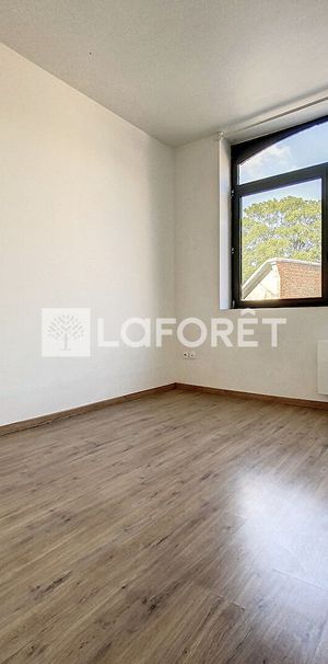 Apartment - Photo 1