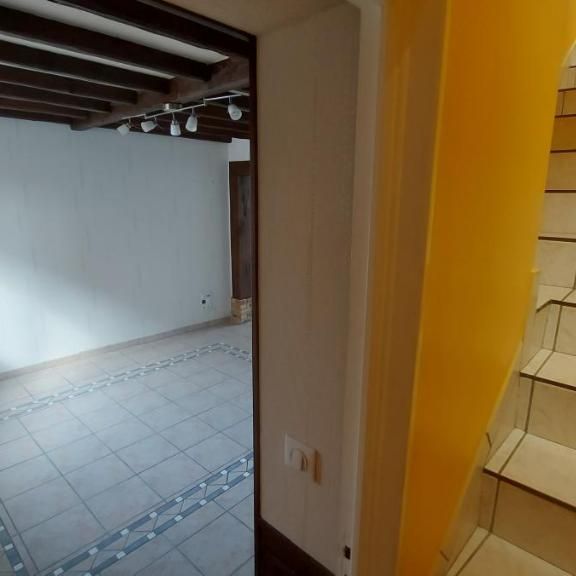 AY-CHAMPAGNE - MAISON F3 - Photo 1