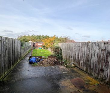 Bristol Road - Photo 5