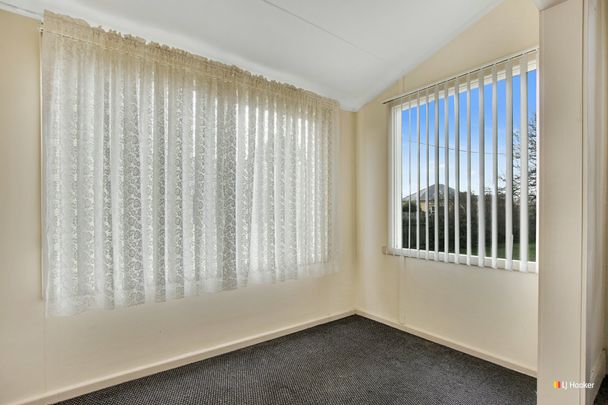 15 Arthur Street, DEVONPORT - Photo 1