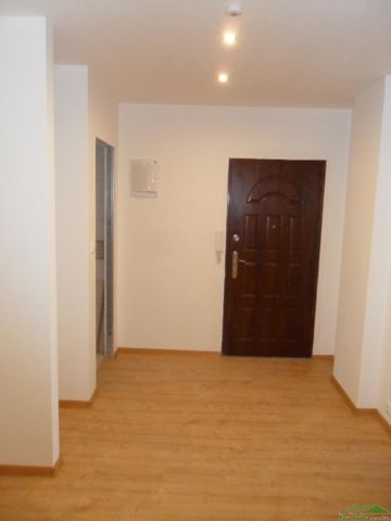 Pronájem bytu 3+1 102 m², nám. Sokolovské 263, Liberec - Photo 4
