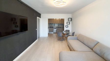 Apartament de inchiriat in Ploiesti, zona Sud-White Tower - Photo 3