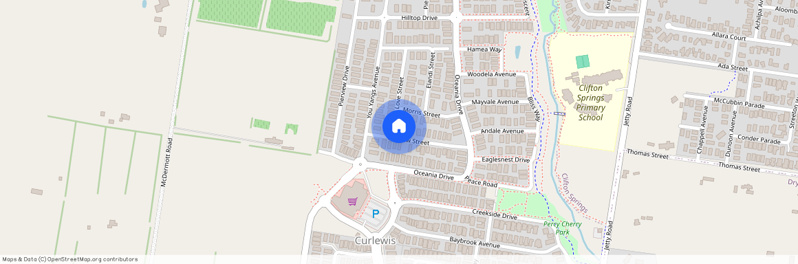 2 Love Street, Vic 3222, Curlewis