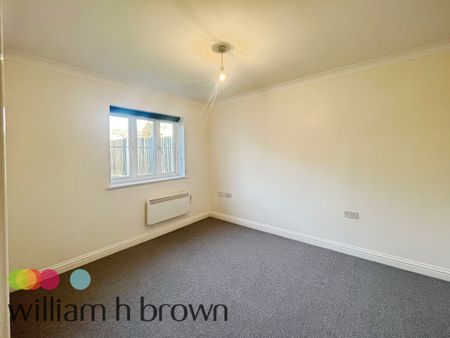 Station Approach, Braintree - Photo 4