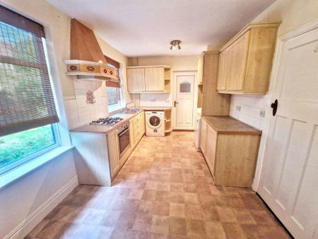 2 bed semi-detached house to rent in NE3 - Photo 4