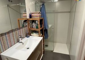 Chalet/casa adosado en venta, alquiler en Progrés