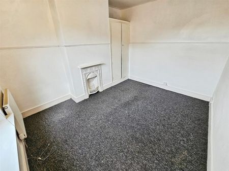 2 Bedroom House to Rent in Fuller Street, Kettering, NN16 - Photo 4