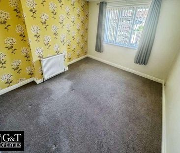 Pensnett Road, Brierley Hill, DY5 - Photo 2
