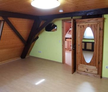 WG-Zimmer im Herzen von Mainz-Laubenheim - Photo 1