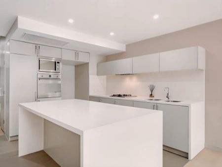 E111/1-3 Eton Road,Lindfield,New South Wales 2070, Sydney - Photo 5