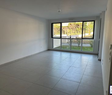 Location Appartement 3 pièces 66m² - Photo 1