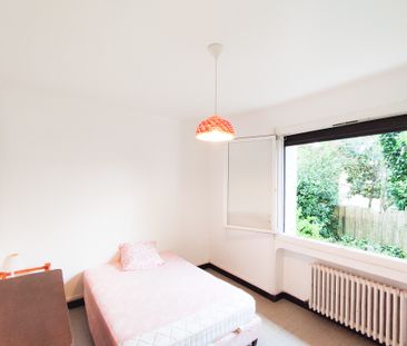 Location Appartement 2 pièces 50m² AIX EN PROVENCE 13100 - Photo 6