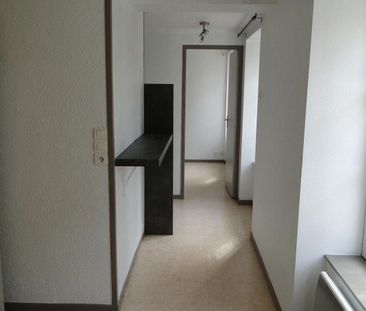 Location Appartement 2 pièces 36m² CLERMONT FERRAND 63000 - Photo 2