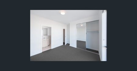 Sit Back, Relax and Enjoy - Photo 4