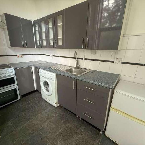 Lower Warberry Road, Torquay, TQ1 - Photo 1