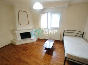 Studio/Γκαρσονιέρα για ενοικίαση - 40 Εκκλησιές - Ευαγγελίστρια, - Photo 5
