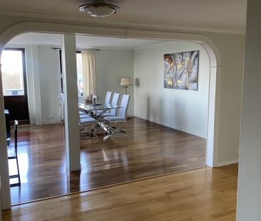 Björksätervägen, Taberg - Photo 1