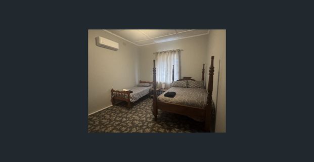 63 Church Street, Tamworth, NSW 2340 - Photo 1