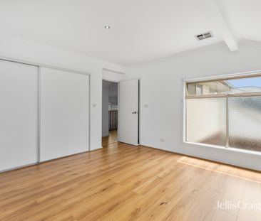 3/180 Woods Street, Newport VIC 3015 - Townhouse For Rent | Domain - Photo 4