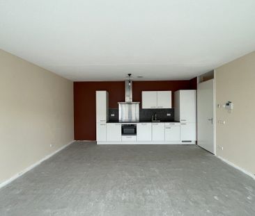 Te huur: Appartement Winklerlaan in Utrecht - Foto 4