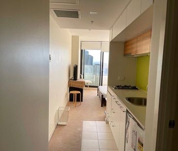 2808B/100 Harbour Esplanade - Photo 5