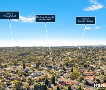 13A Great Western Drive, Vermont South, Vic 3133 - Photo 6