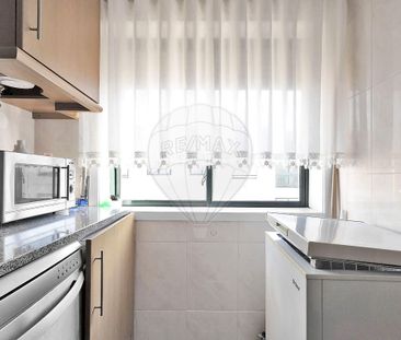 Apartamento T1 em Porto - Photo 5