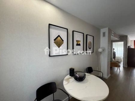 Piso en alquiler en Las Lomas-Las Yucas - Photo 3