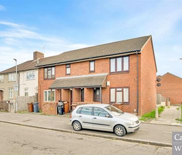 1 bedroom maisonette to rent - Photo 3