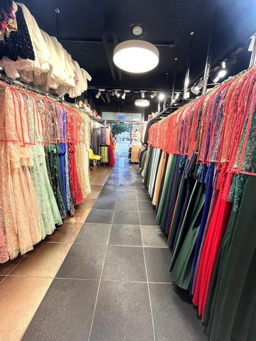 STYLISH RESTAURANT IN THE BEST LOCATION IN THE HEART OF THE CITY - Photo 2