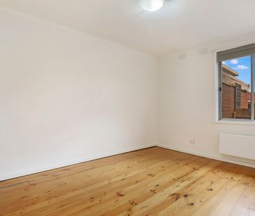 3/193 Albert Street, Reservoir VIC 3073 - Photo 6