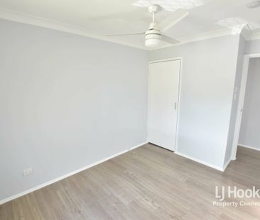 3 Bedroom Hi Set home in Kallangur. - Photo 4