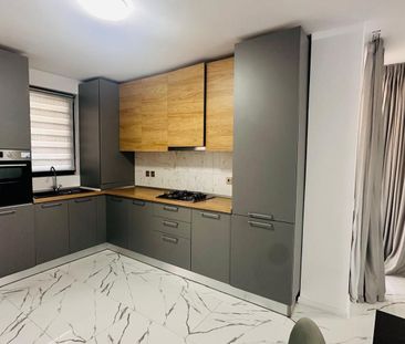 CASA 5 CAMERE | OTOPENI | ODAILE | DN1 | PARCARE | CENTRALA | METROU | - Photo 2