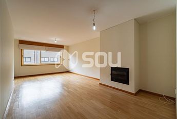 Apartamento T2 em Porto