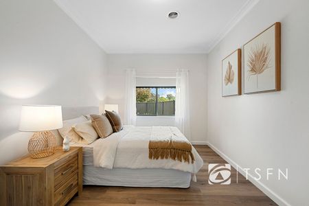10/25 Somerville St, Flora Hill - Photo 3
