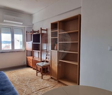 Apartamento T2 em Lisboa - Photo 6