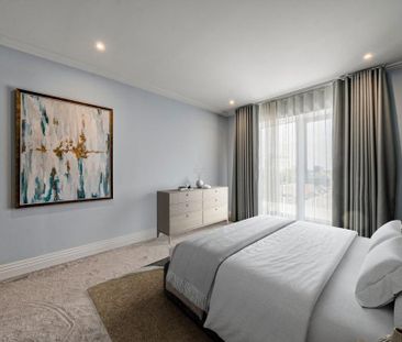 3 bedroom flat to rent - Photo 4