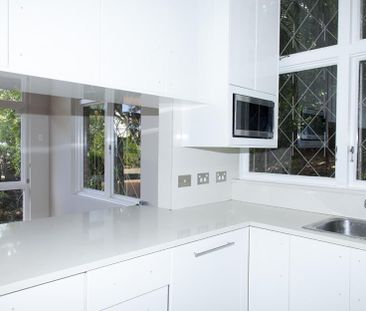 Double Bay - Photo 5