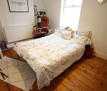 Allensbank Road, Heath - Photo 4