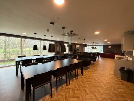 London Road, Newcastle-Under-Lyme, ST5 - Photo 1