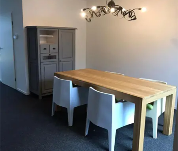 Maison Familiale Das, Veldhoven - À Louer - Photo 3