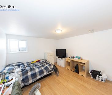 291 Hermine - Photo 6