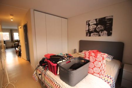 Appartement te huur - Photo 2