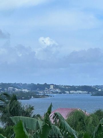 Maison individuelle - Photo 5