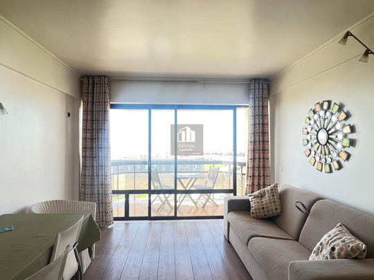 Apartamento T1 em Setúbal - Photo 1