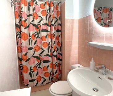 Charmant studio à Collioure Quartier du Faubourg, à deux p - Photo 2