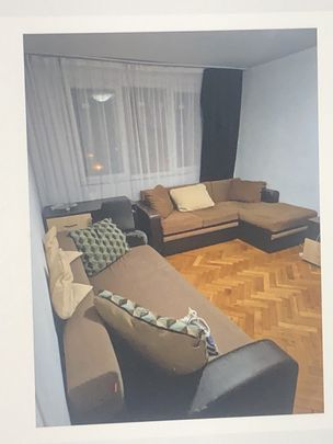 Piata sudului aleea terasei obregia - Fotografie 1