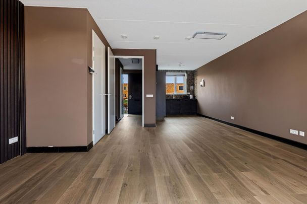 Huis te huur: Laura Bassihof 94 1349 BD Almere - Photo 1